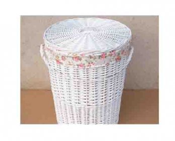Bathroom Supplies 4.jpg