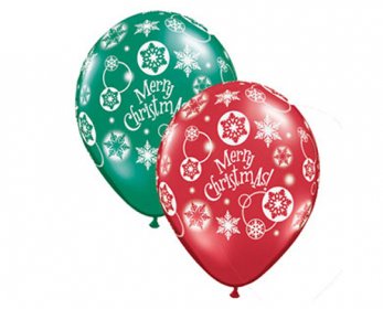 Christmas Party Supplies xmas_balloon-ok.jpg
