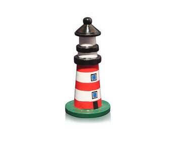 Nautical Gifts Red-White-Stripe-Lighthouse-Model-Nautical-Gifts-ok.jpg