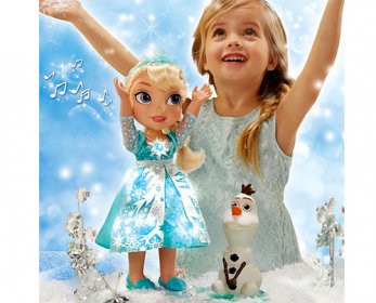 Dolls 1039-Boneca-Princesa-Elsa-Cantora-Disney-Frozen-Sunny-ok.jpg