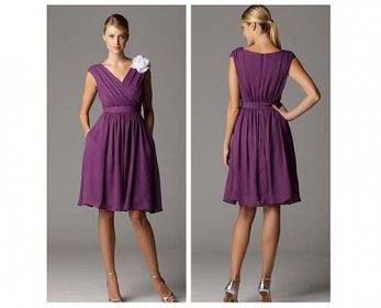 short-purple-dresses-for-bridesmaid-ok.jpg