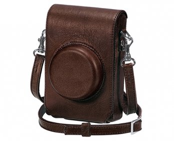 Leica_18723_Leather_Case_for_Leica_744064-ok.jpg