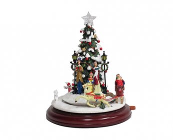 tablepieces-NOV11044-ok.jpg
