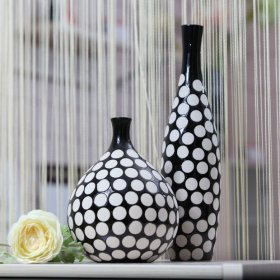 Pottery & Enamel cod.003-art-craft.jpg