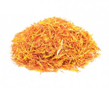safflower-2-5.jpg