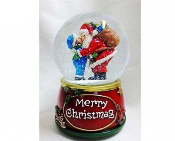 Other Christmas Products Polyresin-Christmas-Snowglobe-ok.jpg