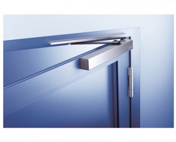 Construction Hardware 51.jpg