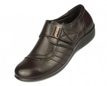 Special Purpose Shoes 7.jpg