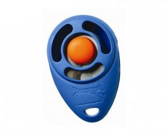Pet Training Products 41UvsoPyO4L._SY355_-ok.jpg