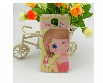 Consumer Eletronics Fashion-Plastic-Hard-Case-for-samsung-Galaxy-Note-4-N9100-IV-Rose-Fawn-Lovely-Girl-Butterfly-ok.jpg