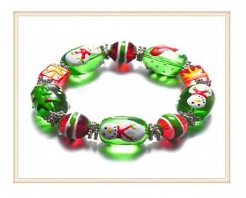 Christmas Gifts Christmas-gifts-Free-Shipping-hot-selling-Charm-Chamilia-Bracelets-Glass-Beads-Fashion-jewellery-ok.jpg