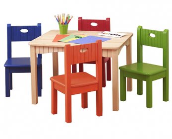 Educational Supplies kids-play-tables-and-chairs-nice-with-images-of-kids-play-creative-new-in-design-ok.jpg