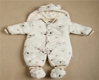 cod.1927-baby items cod.1927-baby-items.jpg