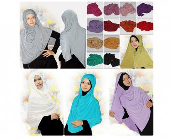 Scarves & Shawls 49.jpg