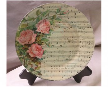 Glass Crafts d6a2b105260cb551473f5a56a5eb4a29-ok.jpg