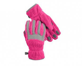 Gloves & Mittens images-1-ok.jpg