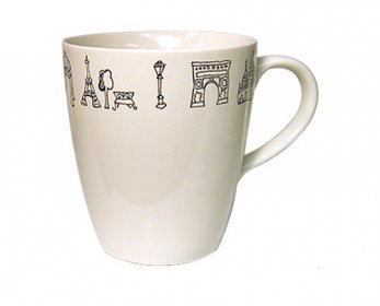 paris_souvenir_mug-ok.jpg