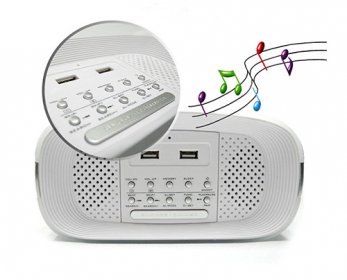 Portable Media radio-reloj-despertador-bluetooth-mp3-radio-fm-alarma-2-usb-19321-MLA20169904714_092014-F-ok.jpg