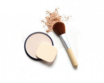 Beauty Supplies 5.jpg