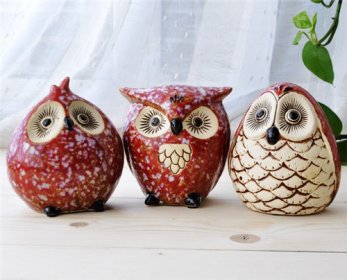 Carving Crafts cod.013-art-craft.jpg
