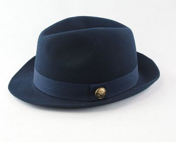 Hats & Caps 0dcc3314c925e04ff1ffa6777e39_1200_1200-ok.jpg