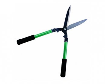 Agricultural & Gardening Tools 10.jpg