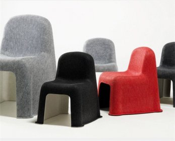 Furniture & Furnishings cod.448-chair.jpg