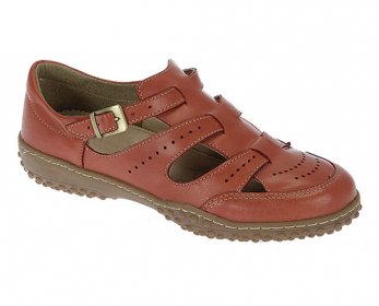 Special Purpose Shoes 28.jpg