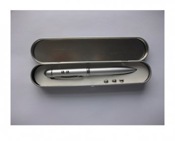 Eletronics Gadgets Fancy-Laser-Pointers-with-Fancy-Box-for-Sale-ok.jpg