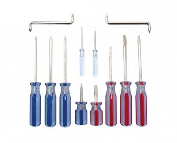 Hand Tools 5.jpg
