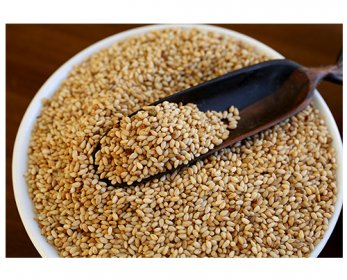 Sesame toasted-sesame-seeds-1-3.jpg