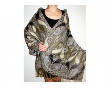 Scarves & Shawls 3.jpg
