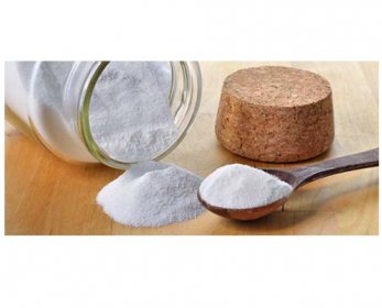 Bulking Agents - Sodium Bicarbonate benefícios-bicarbonato-de-sódio-beleza-13.jpg