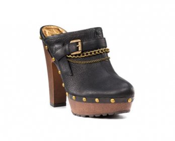 Clogs 18.jpg