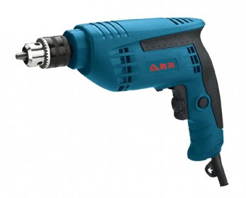 Eletric Power Tools 4.jpg