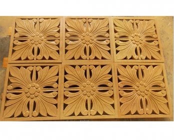Finishing Building Material Yellow-Sandstone-Carving-for-Building-Garden-Door-Window-ok.jpg
