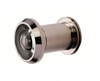 Construction Hardware 57.jpg
