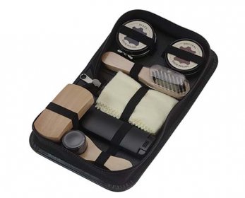 Shoe Parts & Accessories 712Bkex4xGL._SL1181_-ok.jpg