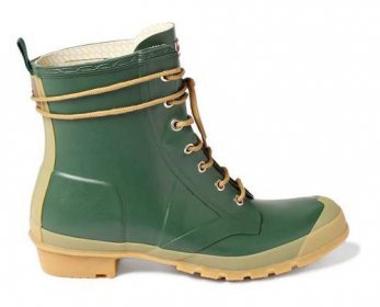 Rain Boots 29.jpg