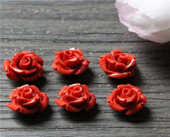 Jewerly Tools & Equipments cod.130-accessories.jpg