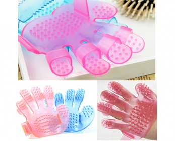 font-b-PET-b-font-DOG-CAT-font-b-GROOMING-b-font-BATH-MASSAGE-COMB-ok.jpg