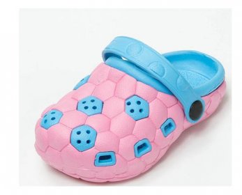 Slippers 25.jpg