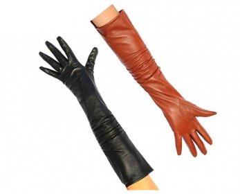 cod.831-gloves-ok.jpg