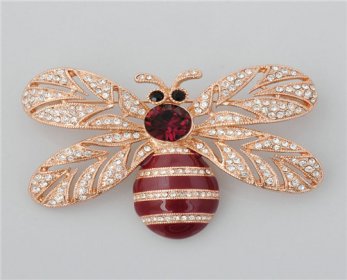 cod.225-brooch cod.225-brooch.jpg