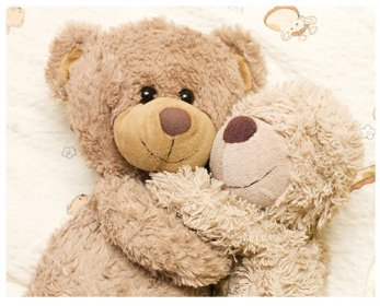 Toy Animal cod.1752-toysdolls-ok.jpg