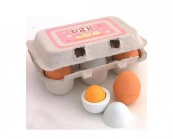 Preschool-Kid-educacional-Pretend-Play-Toy-6-pcs-madeira-dos-ovos-de-gema-presente-das-crian�as.jpg_350x350-ok.jpg