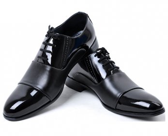 Dress Shoes 29.jpg