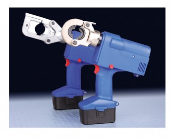 Hydraulic Tools 1.jpg