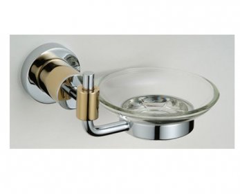 Construction Hardware 8.jpg