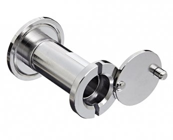 Construction Hardware 68.jpg